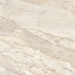 Керамогранит LCM 60120INL01P Mineral Crema 60x120