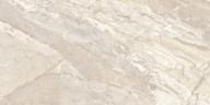 Керамогранит LCM 60120INL01P Mineral Crema 60x120