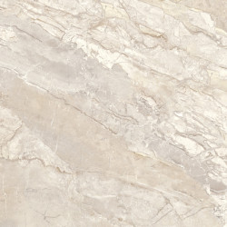 Керамогранит LCM 60120INL01P Mineral Crema 60x120