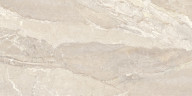 Керамогранит LCM 60120INL01P Mineral Crema 60x120