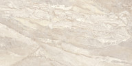 Керамогранит LCM 60120INL01P Mineral Crema 60x120