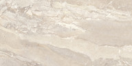 Керамогранит LCM 60120INL01P Mineral Crema 60x120