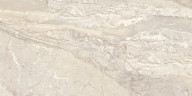 Керамогранит LCM 60120INL01P Mineral Crema 60x120