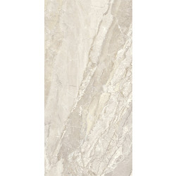 Керамогранит LCM 60120INL01P Mineral Crema 60x120