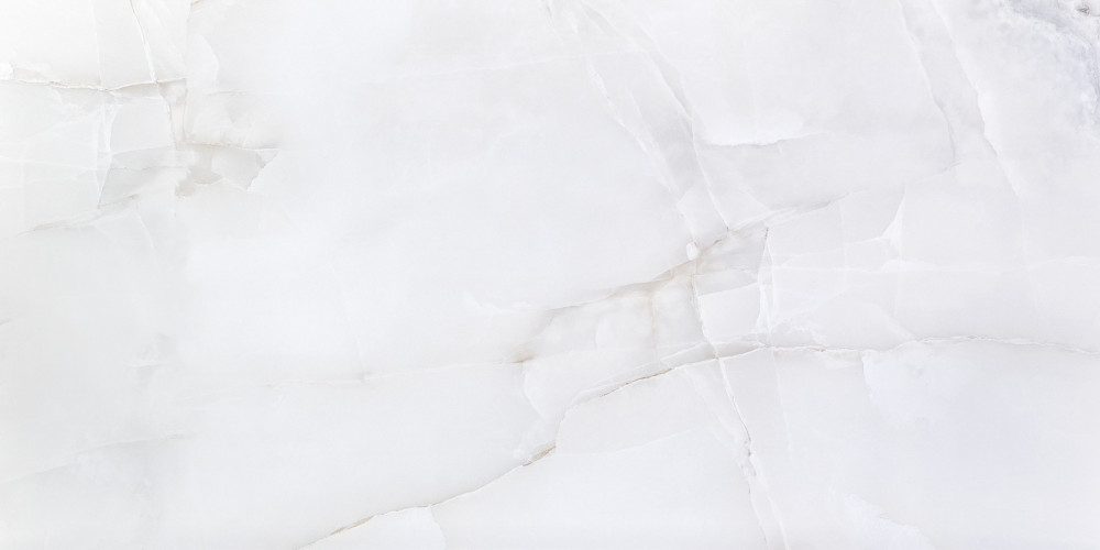 Керамогранит Neodom N20560 Onyx Bianco Carving 60x120