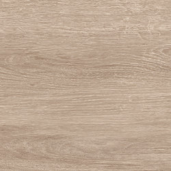 Керамогранит Delacora D30018M Cedar матовый 30x60