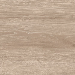 Керамогранит Delacora D30018M Cedar матовый 30x60