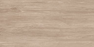 Керамогранит Delacora D30018M Cedar матовый 30x60