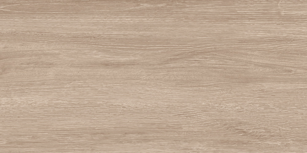 Керамогранит Delacora D30018M Cedar матовый 30x60