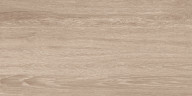 Керамогранит Delacora D30018M Cedar матовый 30x60