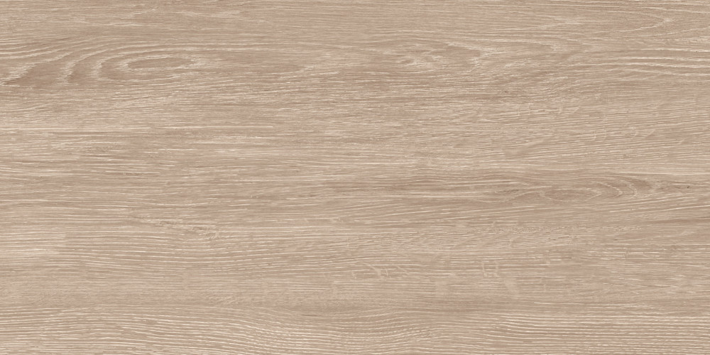 Керамогранит Delacora D30018M Cedar матовый 30x60