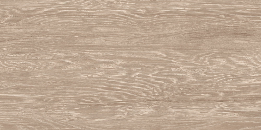 Керамогранит Delacora D30018M Cedar матовый 30x60