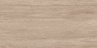 Керамогранит Delacora D30018M Cedar матовый 30x60