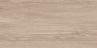 Керамогранит Delacora D30018M Cedar матовый 30x60