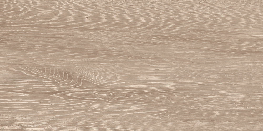 Керамогранит Delacora D30018M Cedar матовый 30x60