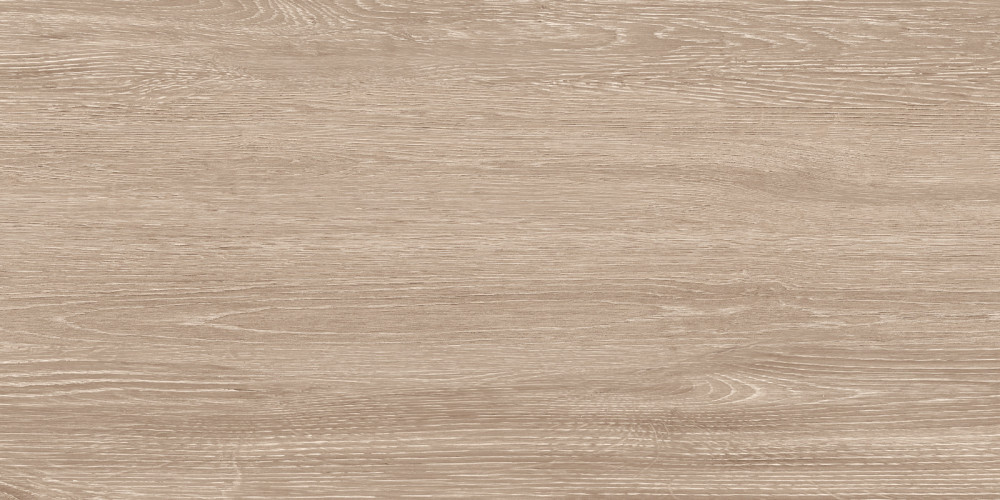 Керамогранит Delacora D30018M Cedar матовый 30x60