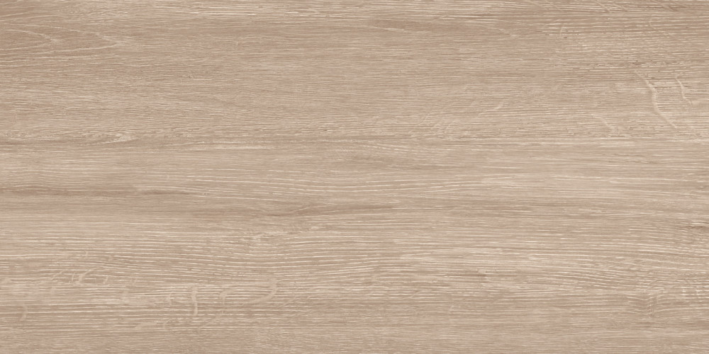 Керамогранит Delacora D30018M Cedar матовый 30x60