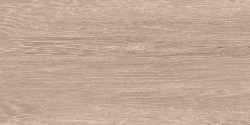 Керамогранит Delacora D30018M Cedar матовый 30x60