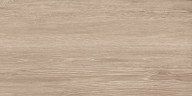 Керамогранит Delacora D30018M Cedar матовый 30x60