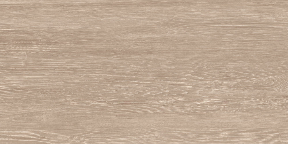 Керамогранит Delacora D30018M Cedar матовый 30x60