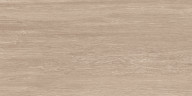 Керамогранит Delacora D30018M Cedar матовый 30x60