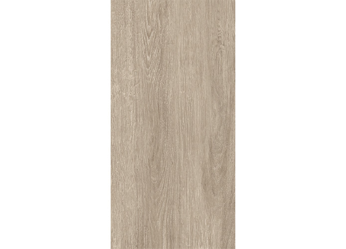 Керамогранит Delacora D30018M Cedar матовый 30x60