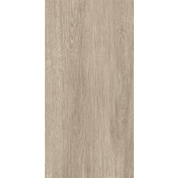 Керамогранит Delacora D30018M Cedar матовый 30x60