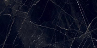 Керамогранит Art Ceramic Mira Black High Glossy 60x120