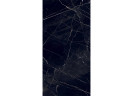 Керамогранит Art Ceramic Mira Black High Glossy 60x120