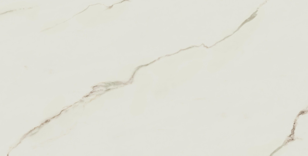 Керамогранит Atlas Concorde Russia 610015000598 Empire Calacatta Diamond Lapp 80x160