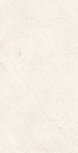 Керамогранит Ametis by Estima MA00 Marmulla Ivory полированный 60x120x0,9