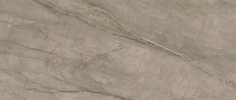 Керамогранит Atlas Concorde Russia 600180000038 Forte dei Marmi Mystic Grey Lapp 120x278