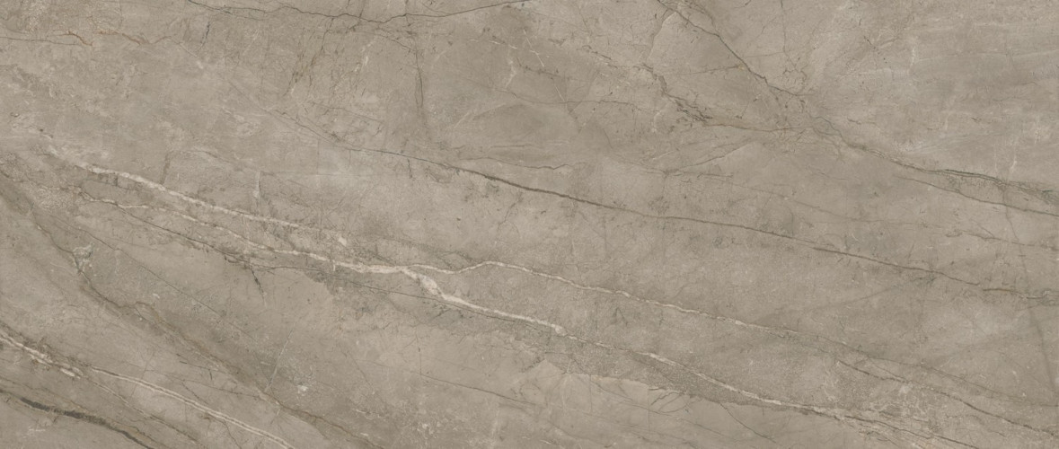 Керамогранит Atlas Concorde Russia 600180000038 Forte dei Marmi Mystic Grey Lapp 120x278