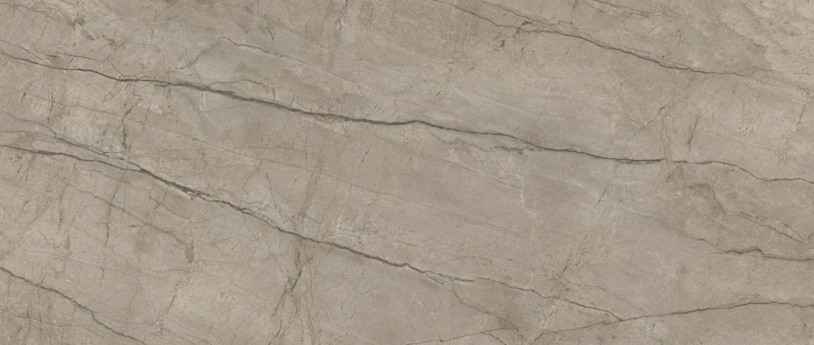 Керамогранит Atlas Concorde Russia 600180000038 Forte dei Marmi Mystic Grey Lapp 120x278