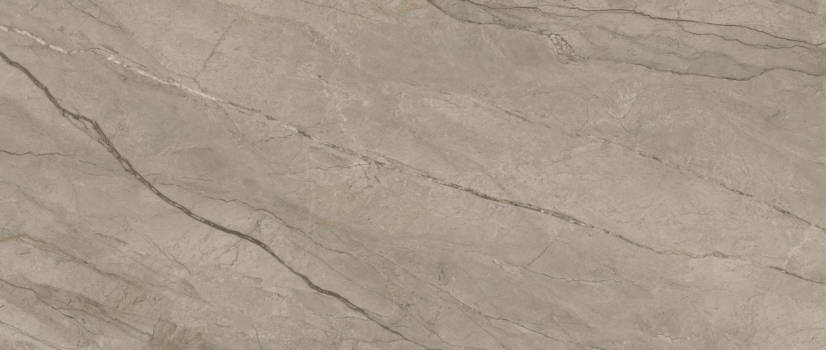 Керамогранит Atlas Concorde Russia 600180000038 Forte dei Marmi Mystic Grey Lapp 120x278