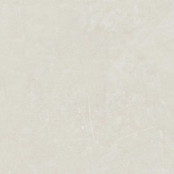 Керамогранит Atlas Concorde Russia 610010005617 Rinascente Resin White Grip Rett 60x120