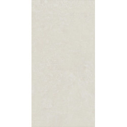 Керамогранит Atlas Concorde Russia 610010005617 Rinascente Resin White Grip Rett 60x120