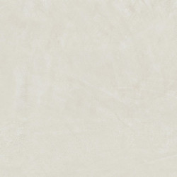 Керамогранит Atlas Concorde Russia 610010005617 Rinascente Resin White Grip Rett 60x120