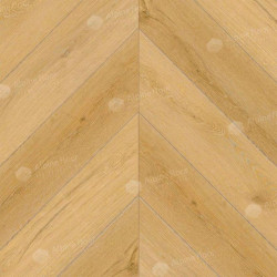 Кварцвиниловая плитка Alpine Floor Chevron Alpine Caldo ECO 18-20 MC