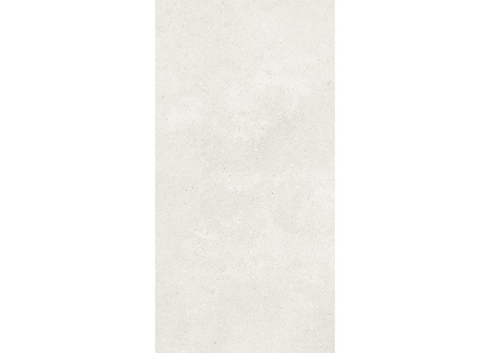 Керамогранит Staro Concreto Blanco Matt 60x120