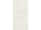 Керамогранит Staro Concreto Blanco Matt 60x120