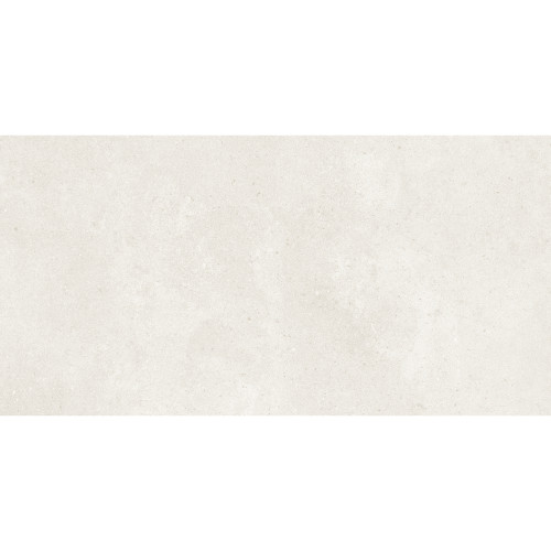 Керамогранит Staro Concreto Blanco Matt 60x120