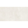 Керамогранит Staro Concreto Blanco Matt 60x120