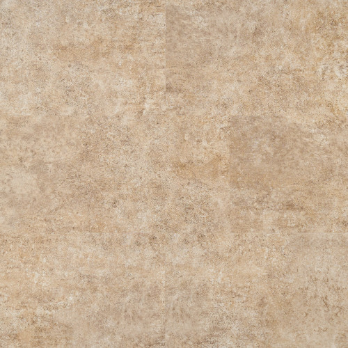 Кварц-виниловый ламинат SPC CronaFloor Stone Марсель ZH-81011-11