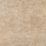 Кварц-виниловый ламинат SPC CronaFloor Stone Марсель ZH-81011-11