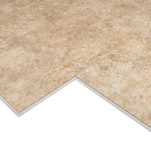 Кварц-виниловый ламинат SPC CronaFloor Stone Марсель ZH-81011-11