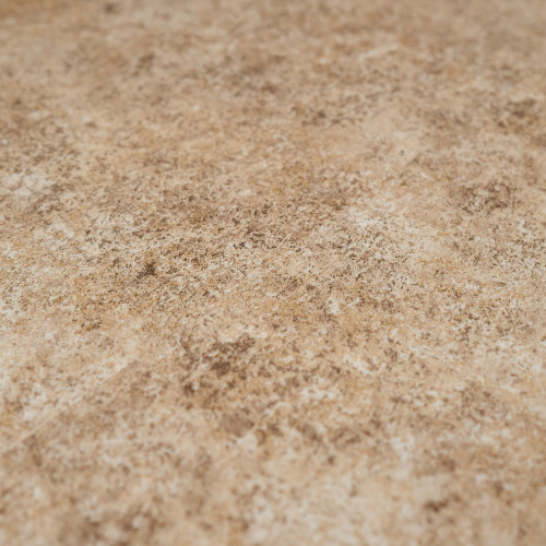 Кварц-виниловый ламинат SPC CronaFloor Stone Марсель ZH-81011-11