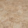 Кварц-виниловый ламинат SPC CronaFloor Stone Марсель ZH-81011-11