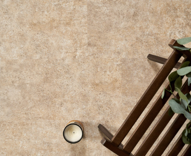 Кварц-виниловый ламинат SPC CronaFloor Stone Марсель ZH-81011-11