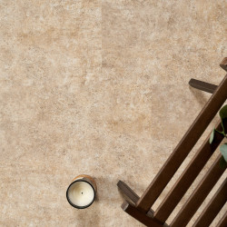 Кварц-виниловый ламинат SPC CronaFloor Stone Марсель ZH-81011-11